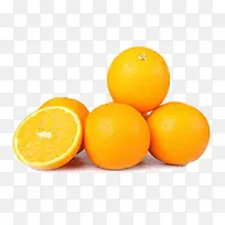 �Ĵ����Ǿ�ѡ���-������