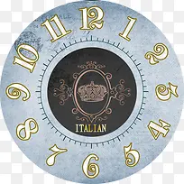 ��ɫ���ֵ�ʱ��-������