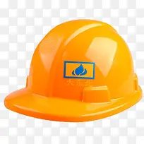 安全帽-空若网 安全帽-空若网