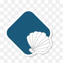 ÌÔ±¦´ÙÏú±ß¿ò-¿ÕÈôÍø ÌÔ±¦´ÙÏú±ß¿ò-¿ÕÈôÍø