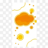 ��ͨ�����ز�-������