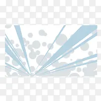 ¿¨Í¨±³¾°ËزÄ-¿ÕÈôÍø ¿¨Í¨±³¾°ËزÄ-¿ÕÈôÍø