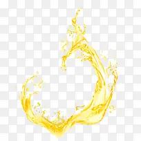 ½ð²Ó²ÓµÄÓ͵ν¡¿µÊ³Æ·-¿ÕÈôÍø ½ð²Ó²ÓµÄÓ͵ν¡¿µÊ³Æ·-¿ÕÈôÍø