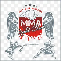 中国功夫格斗-空若网 中国功夫格斗-空若网