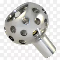 �������ν����Ǿ�Ͳ-������