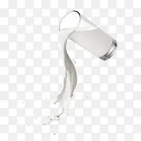 ���ӵ�ţ��ʸ��ͼƬ-������