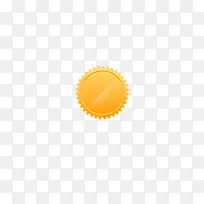 ��ǩ����-������