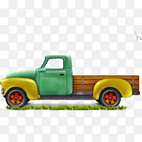 �ֻ�ɰ�����ɫ����-������