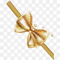 �����غ�����ʥ���ں���-������