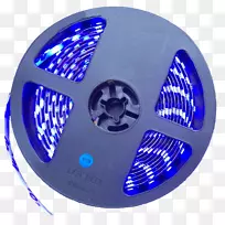 �̿͵��������ϼ��������-������