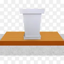 ��ƽ����̨-������