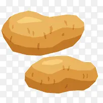 »ÆÉ«µÄµØ¹Ï-¿ÕÈôÍø »ÆÉ«µÄµØ¹Ï-¿ÕÈôÍø