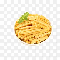 地瓜条-空若网 地瓜条-空若网