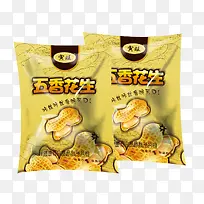 包装设计-空若网 包装设计-空若网