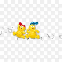 创意花生-空若网 创意花生-空若网