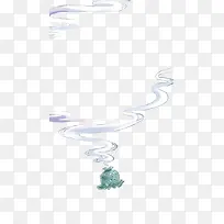 香炉 png素材-空若网 香炉 png素材-空若网