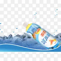 产品实物歌歌冰果茶-空若网 产品实物歌歌冰果茶-空若网