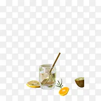 水果茶饮料-空若网 水果茶饮料-空若网