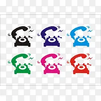 电话-空若网 电话-空若网