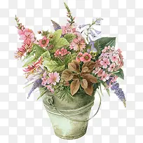 �ֻ滨��-������