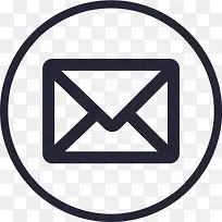 ˽ÐÅ´ø±ß¿ò-¿ÕÈôÍø ˽ÐÅ´ø±ß¿ò-¿ÕÈôÍø