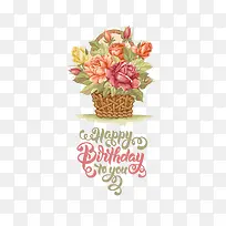 ���տ��ֻ���ˮ��Ч��ͼ-������