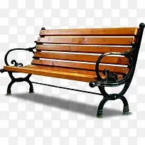 ʱ�л�ɫľͷ����-������