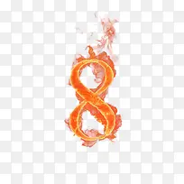 ��������-������