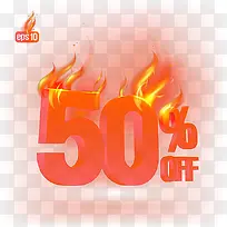 ��������-������