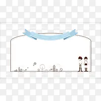 ѧϰ������-������