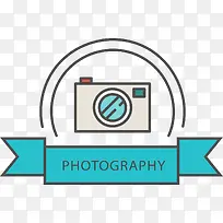 ´´ÒâÕÕÏà»ú±êǩʸÁ¿ËزÄ-¿ÕÈôÍø ´´ÒâÕÕÏà»ú±êǩʸÁ¿ËزÄ-¿ÕÈôÍø