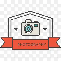 �����������ǩʸ���ز�-������