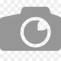 照相机标签元素-空若网 照相机标签元素-空若网