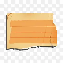 ʸ����ͨ�ֻ���˺����ֽ��-������