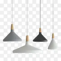 ��ŷ������ز�-������