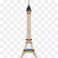 埃菲尔铁塔-埃菲尔铁塔-空若网 埃菲尔铁塔-埃菲尔铁塔-空若网