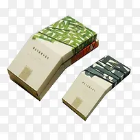 ��ҳ�������-������