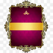 �����Ϻ������߿�����-������