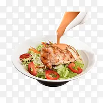 �����߲�ɳ��-������