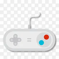 ʸ����ͨ��ƽ����Ϸң��png-������