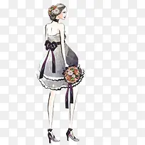 �ֻ���Ů����-������