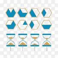 ɳ©��ǩ-������