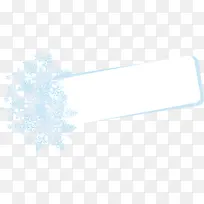 ʸ����ɫѩ��-������