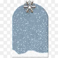 圣诞标签-空若网 圣诞标签-空若网