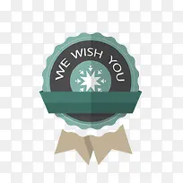 ŷʽѩ����ǩ-������