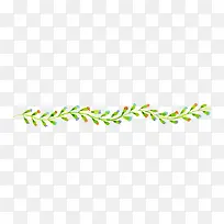 分隔栏-空若网 分隔栏-空若网