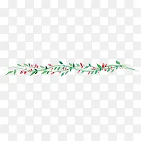 �ָ���-������