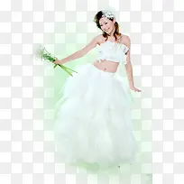 �����ɴ��Ӱ����-������