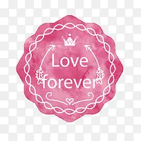 红色爱情标签-空若网 红色爱情标签-空若网