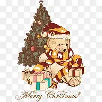 手绘-空若网 手绘-空若网